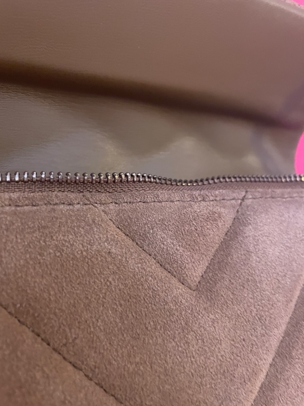 KURT GEIGER “Pickle” Suede - NEW - Picture 14 of 15